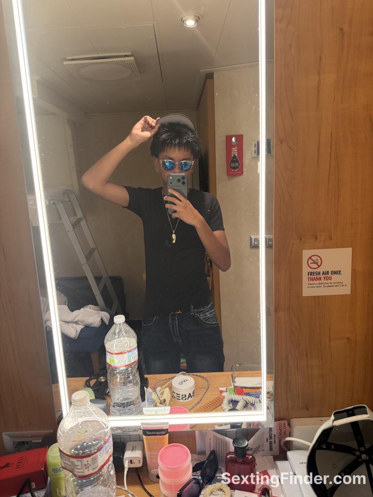 8caa1770-36f6-11f1-ae00-67253dad5740