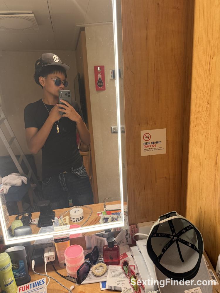 8f66d700-36f6-11f1-bed8-bbf399073b97