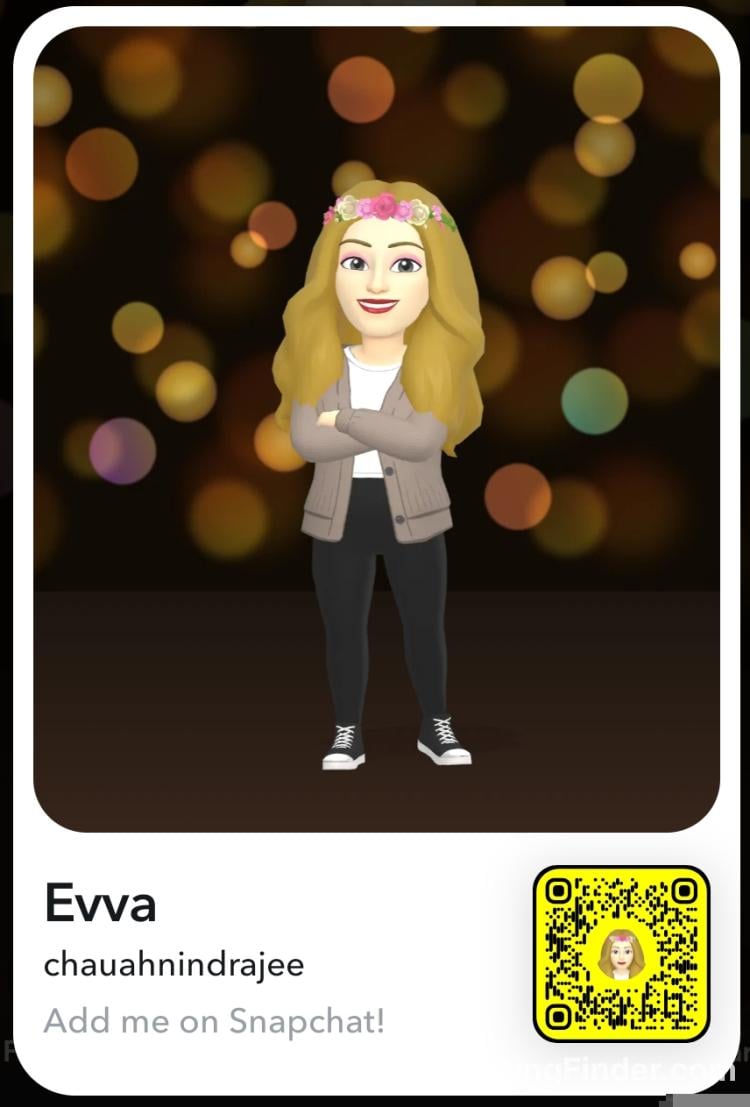 b0d8b030-36fc-11f1-891a-45399c6c14de