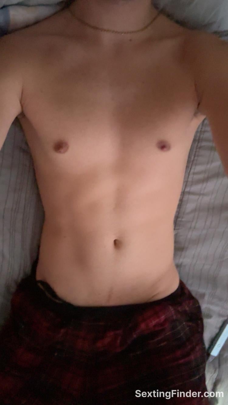 d7277c00-36ff-11f1-a01e-73bb8f8b234a