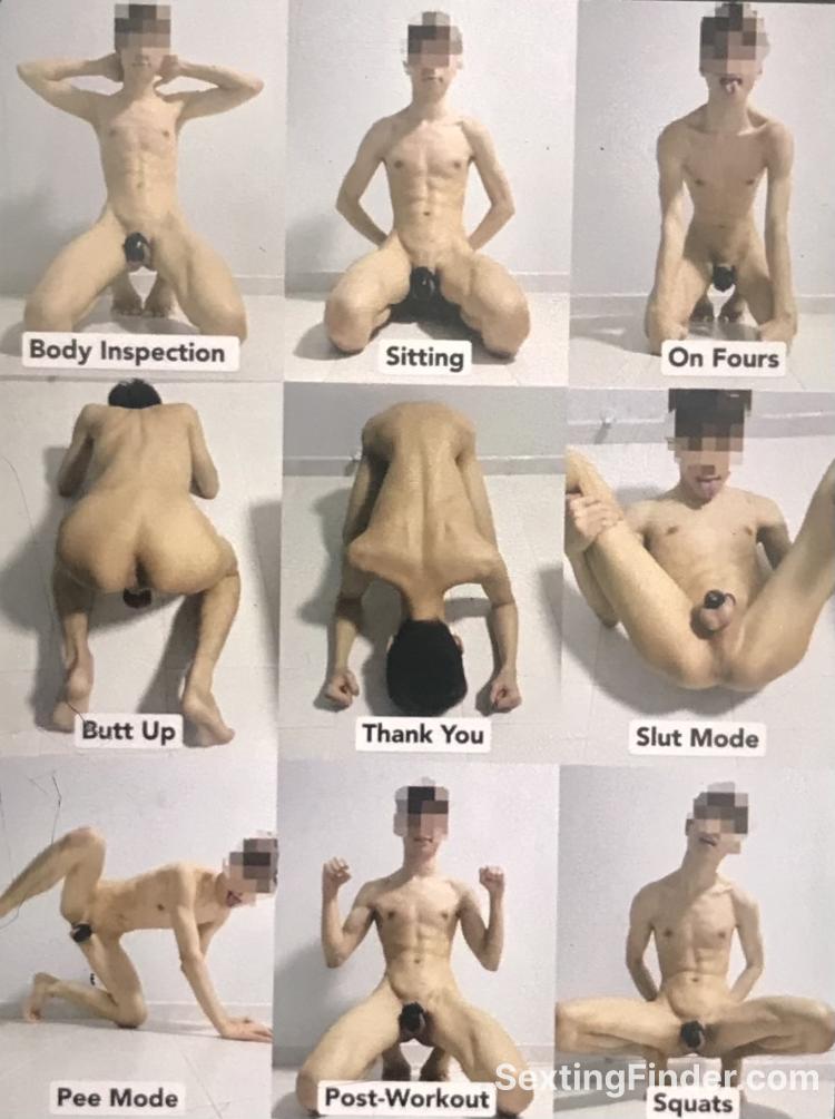 d7ec26b0-36ff-11f1-bdbb-3709fef3badc