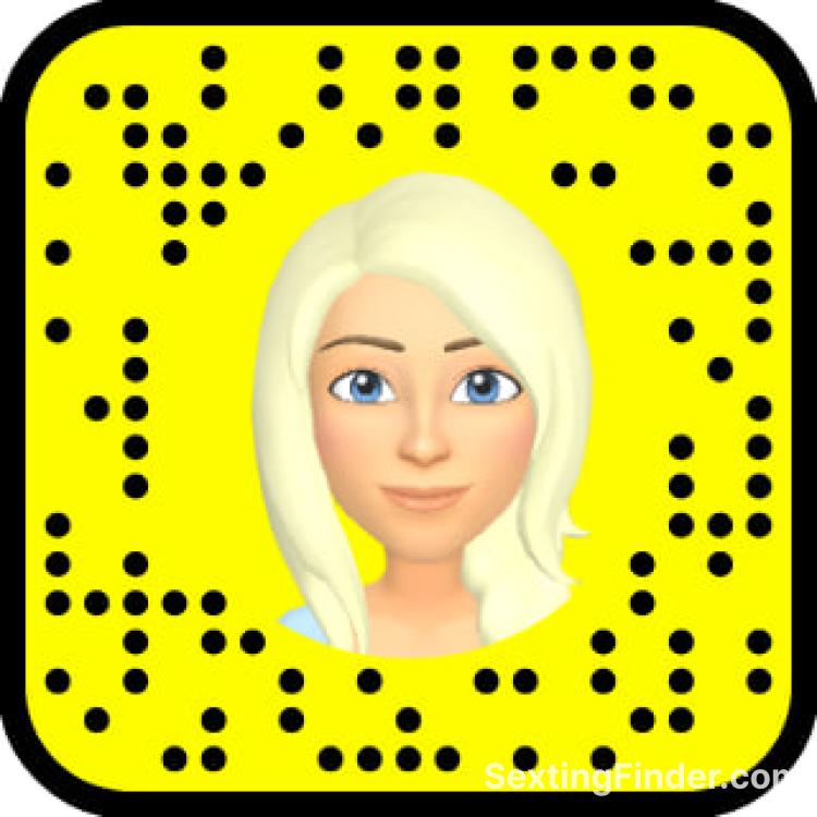 9c5587d0-7323-11f1-b81c-0bf6ddcd8d4e