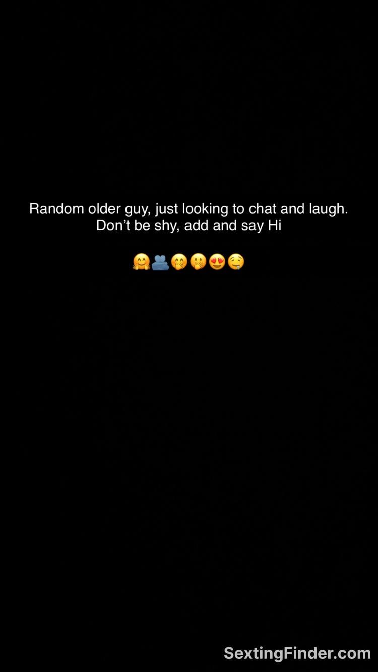 139d2c30-3703-11f1-a225-d5175276e388