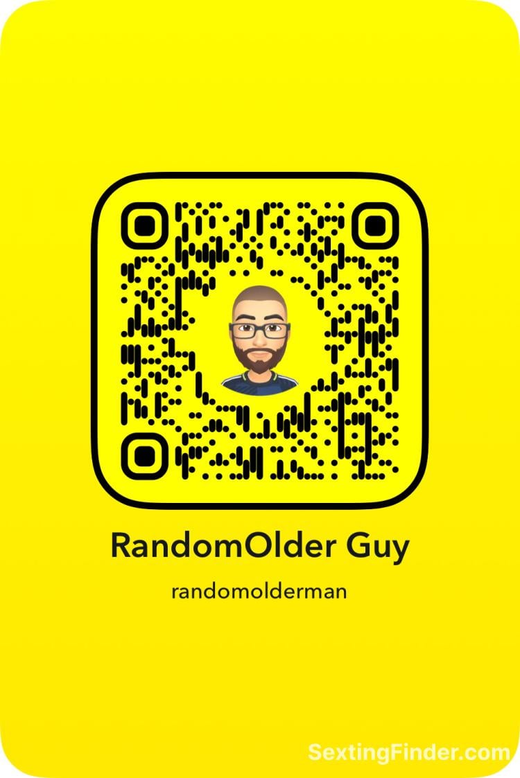 20bf0c40-3703-11f1-9121-b924d241fc26