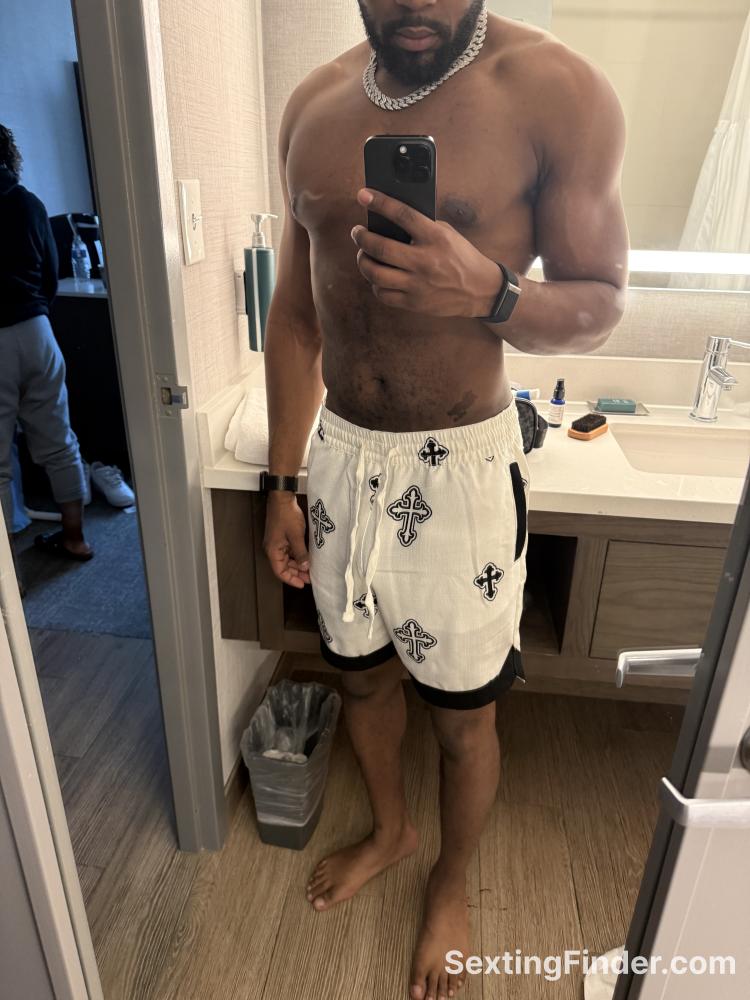 29c2eb60-3839-11f1-92bf-e98a4c8d6799