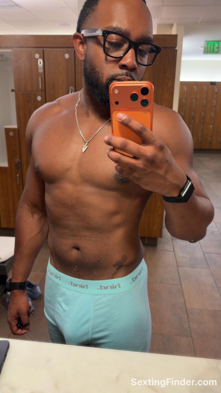 2c9d3510-3839-11f1-96b8-b3826b87bf23