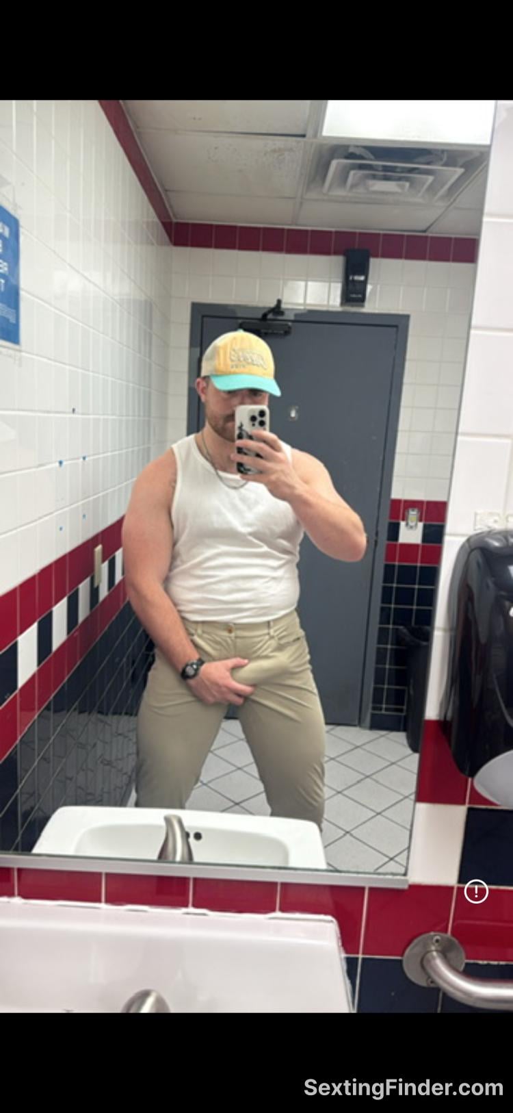 d89ac6e0-3704-11f1-b7db-47ecf555227a