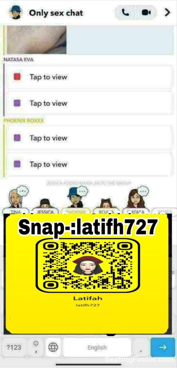 6be49170-370c-11f1-b2ef-ab90c0b0785b