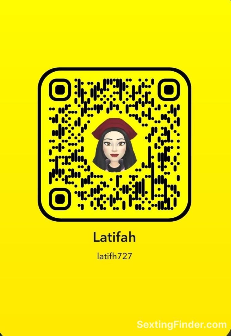 75c38500-370c-11f1-954f-a5daff025db1