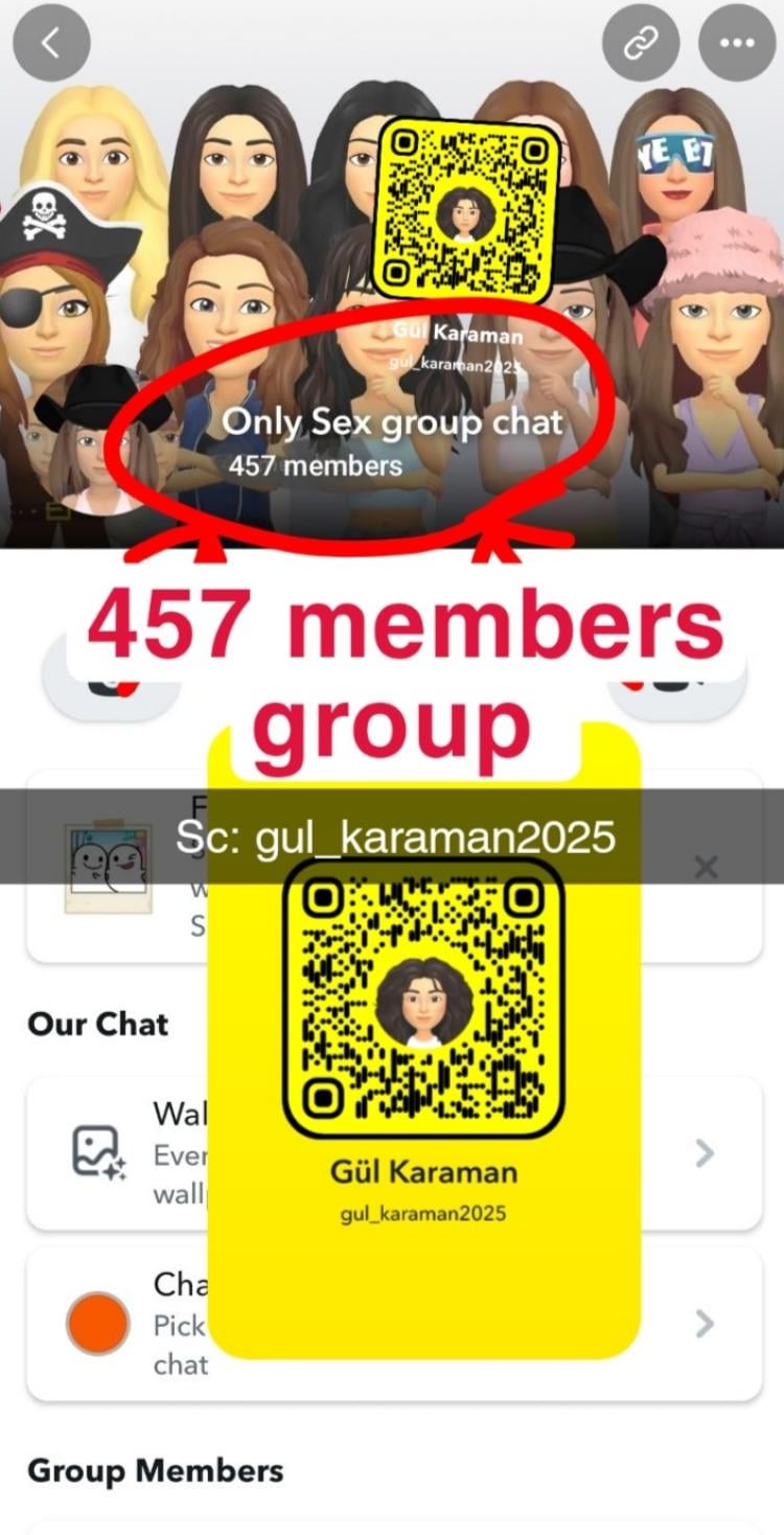 4ebde1b0-370b-11f1-a281-d9dff401f0e5