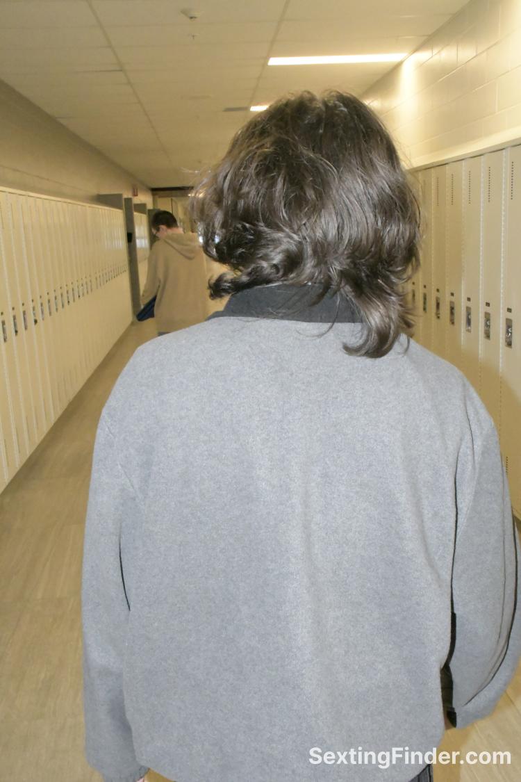 0cf336a0-370c-11f1-9a11-29a59892aa1a