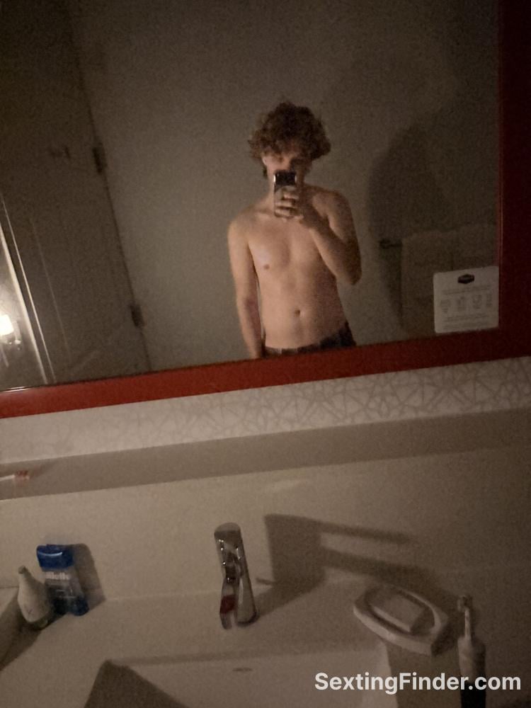 0ed48990-370c-11f1-a520-212480483c57