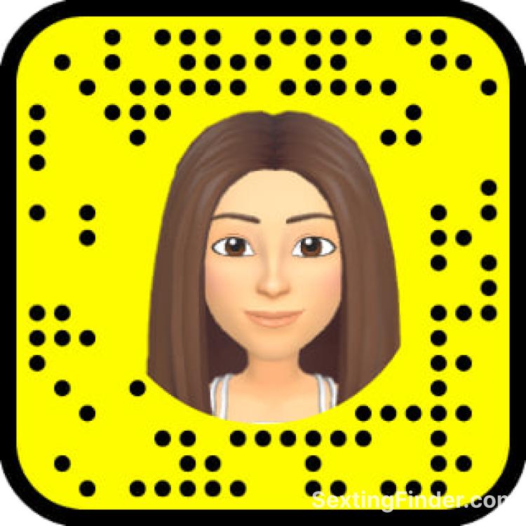 23e55870-4022-11f1-b916-270a891b5d8f