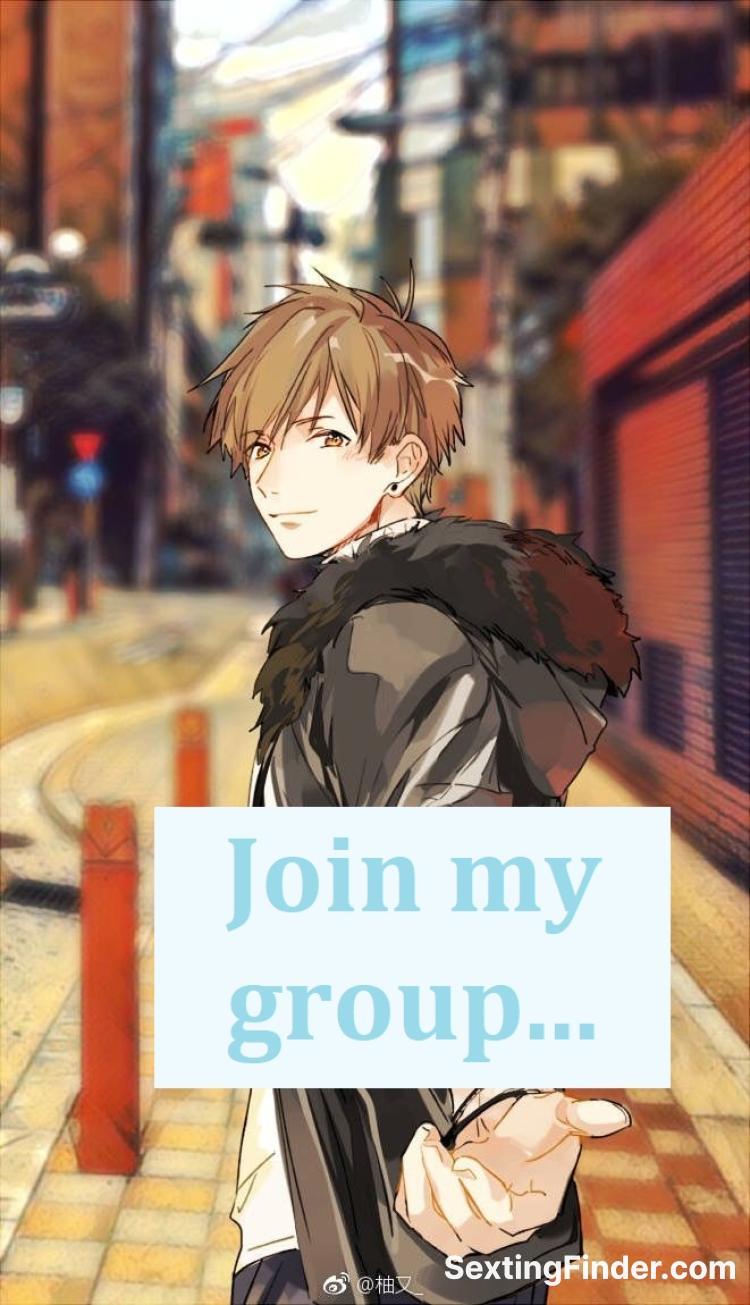 77b08a60-3716-11f1-aaf0-154c0f548260