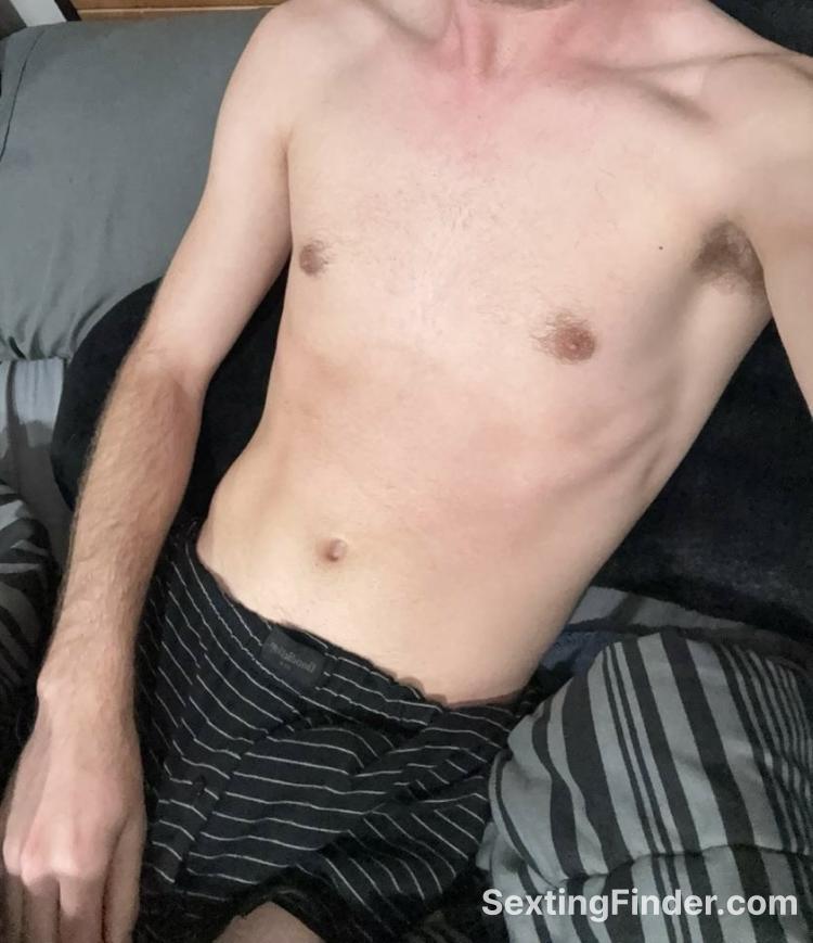 20ecf080-3719-11f1-9ca2-a54eeb033910