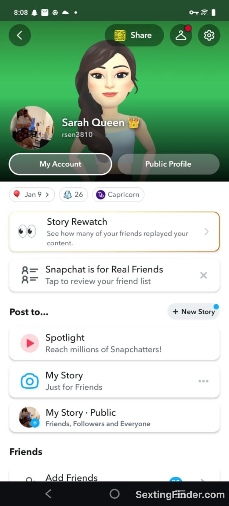 0e0d4d80-37a7-11f1-b961-dfef47a74a8e