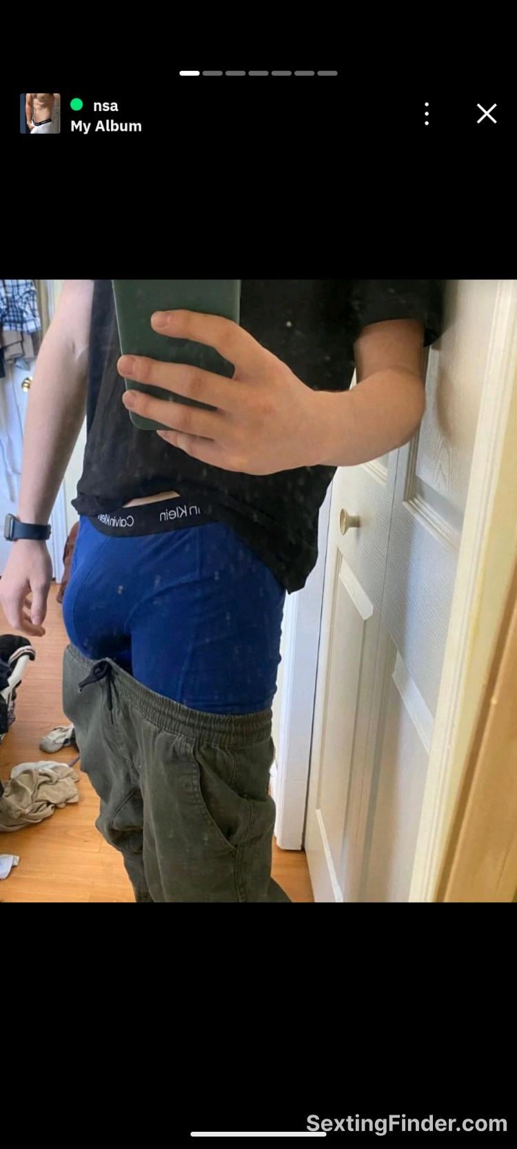 2f92ccc0-371a-11f1-b332-2ffac4a08d57