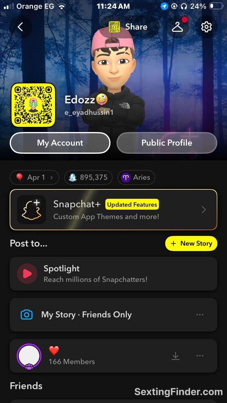 9103d500-371a-11f1-b73b-bb05ce72de4b