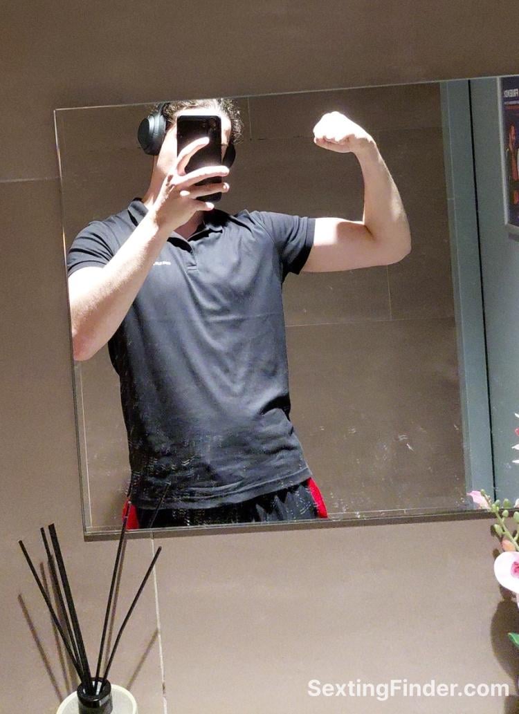 11913d00-372e-11f1-bb47-8100e3e09163