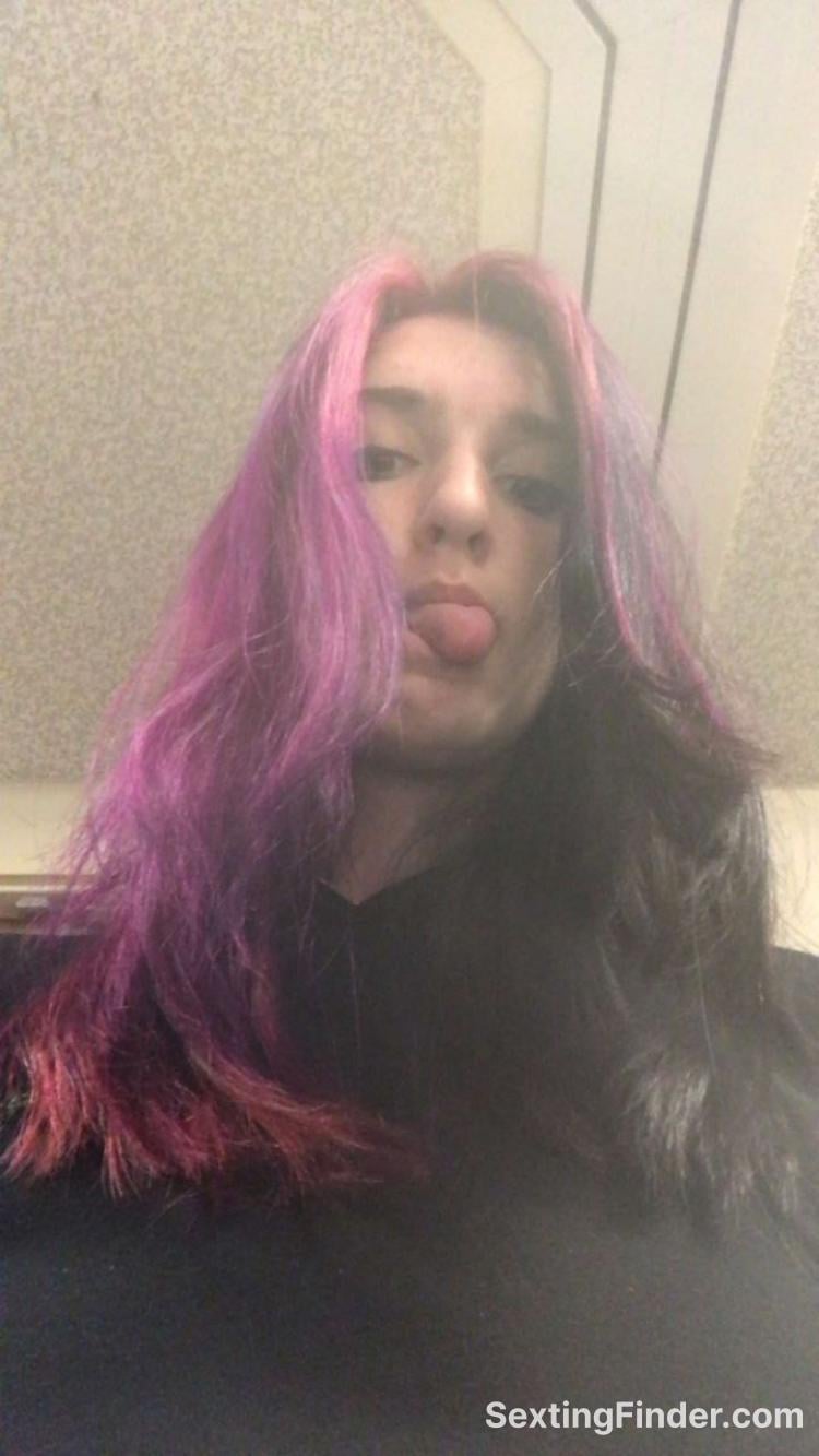 7b370300-3737-11f1-9eef-03c2ae0d89ef