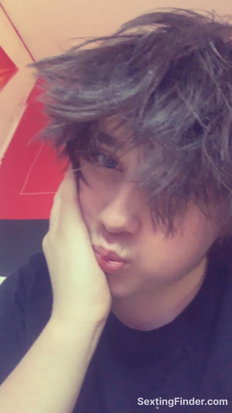 d7ed4280-3738-11f1-8977-dd7c39f92754