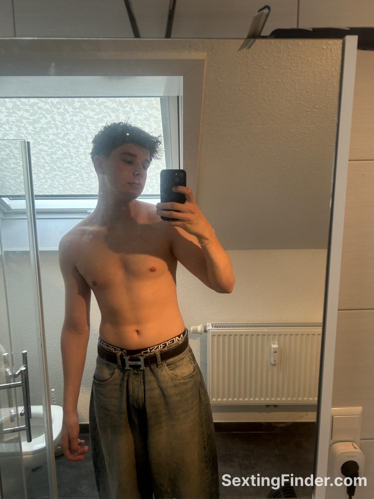 cfbbe220-373d-11f1-b536-5d9b249667a8