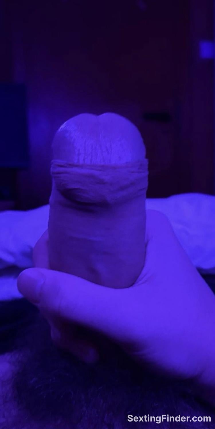 77810a60-3741-11f1-95b0-5b5e002b212d