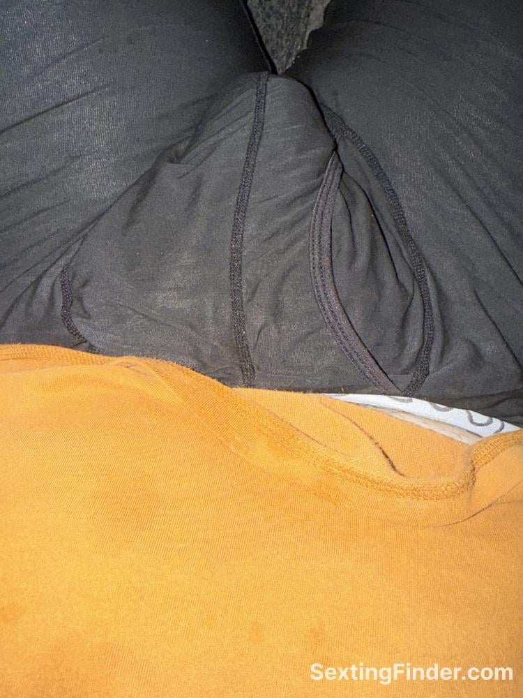 dc7d5b30-3744-11f1-b582-05f67b8eedd8