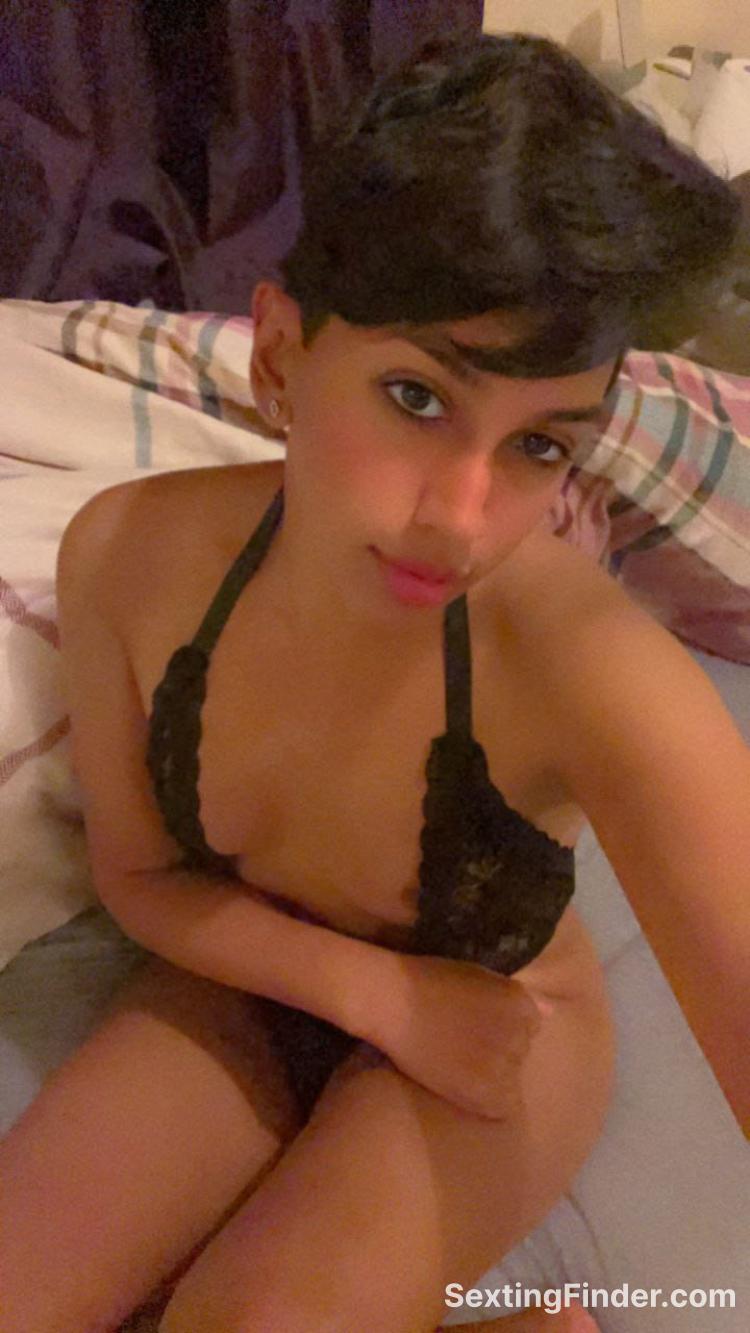 717cdf70-389f-11f1-be0a-b7b931dfe5a2