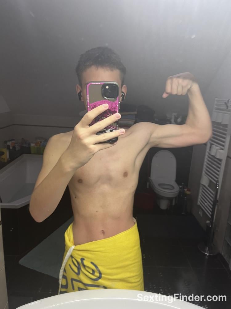 609487a0-3749-11f1-b2a1-1b3388bc0c79