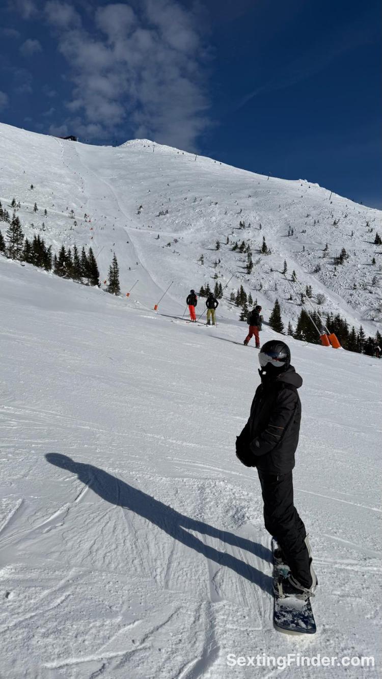 6256bdd0-3749-11f1-a252-5f8154ddafd6