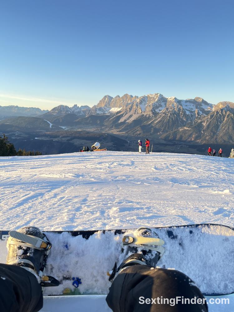 63098a40-3749-11f1-b7c4-414f6455e4f9