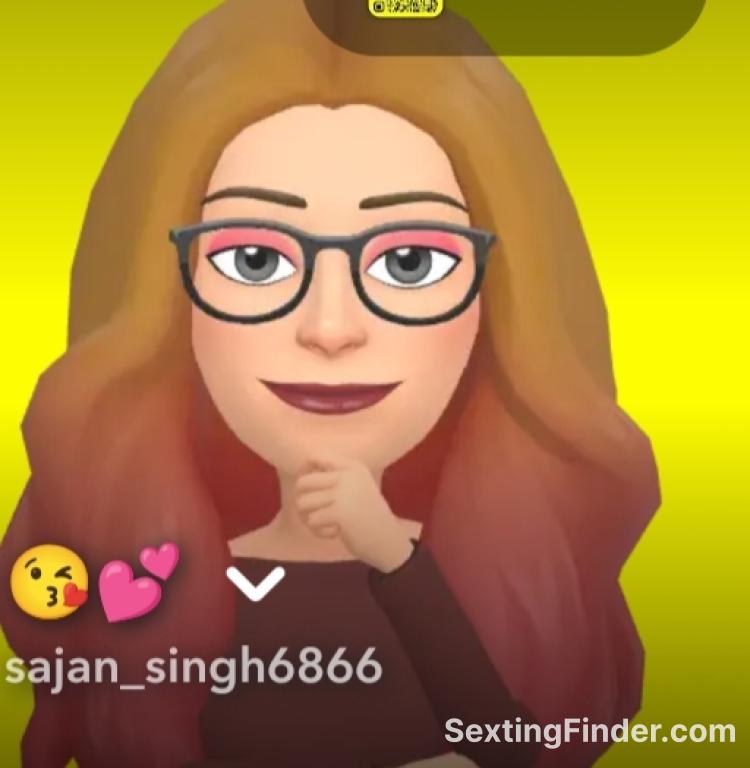 e60429d0-374a-11f1-9d07-f130eadc6145