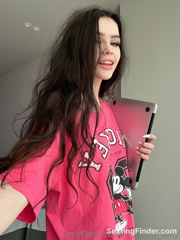 387034a0-374f-11f1-8fb9-47c0cf710b57