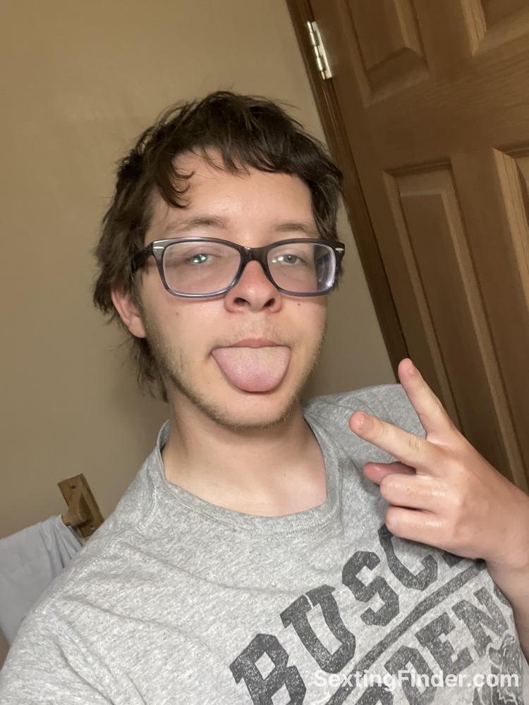 85cd72e0-3754-11f1-b837-d90c240d6a05