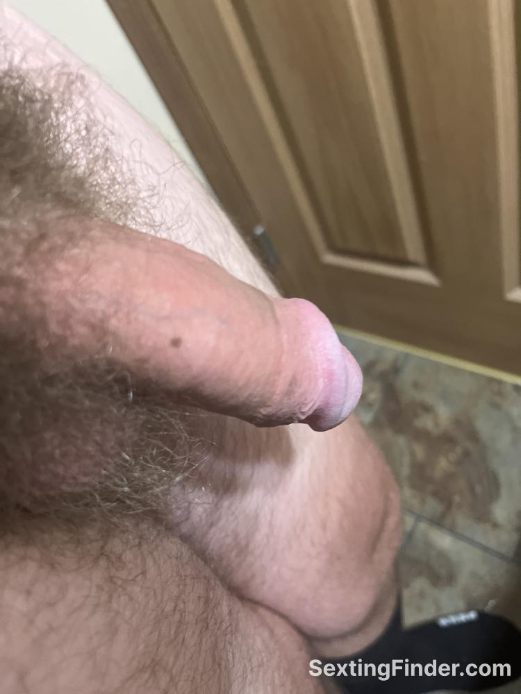 99fbed80-3754-11f1-afc0-4d3f39deaaf4