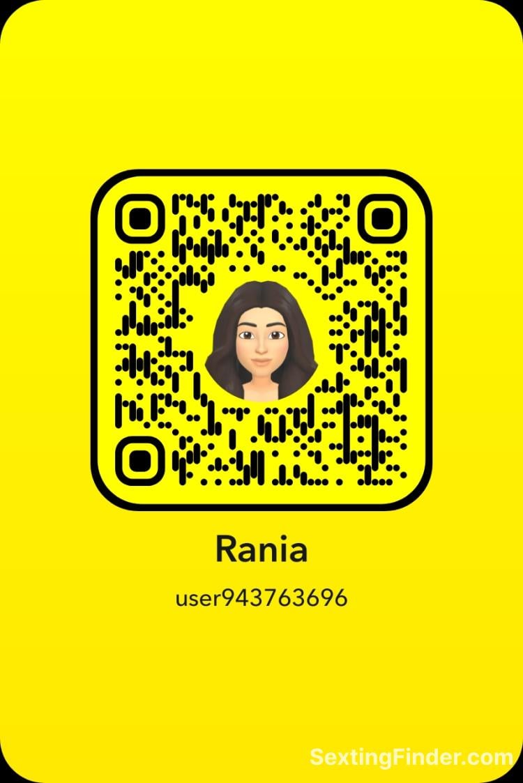 105ecc50-3759-11f1-8939-29856bf1788e