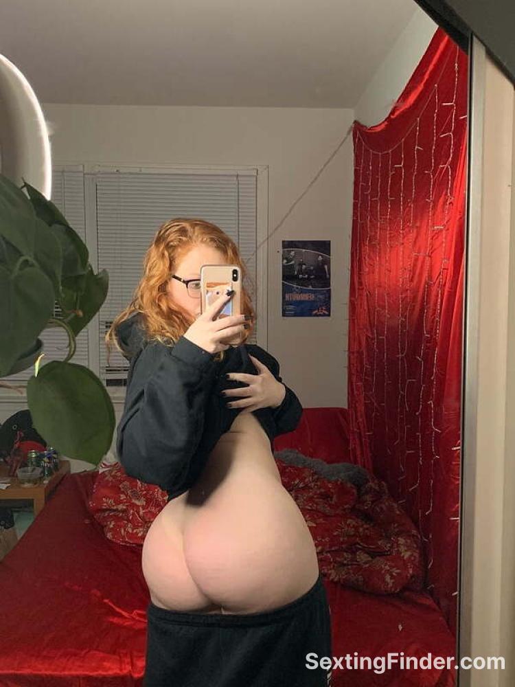 2a4d5b70-4193-11f1-9e5e-97cf744e1d31