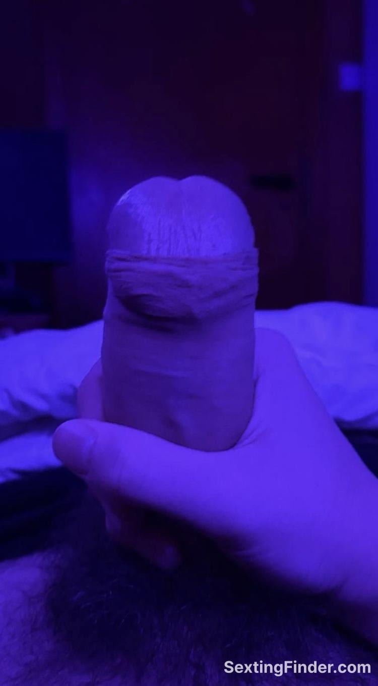 3eb31e60-3760-11f1-8286-e3430037a1dd