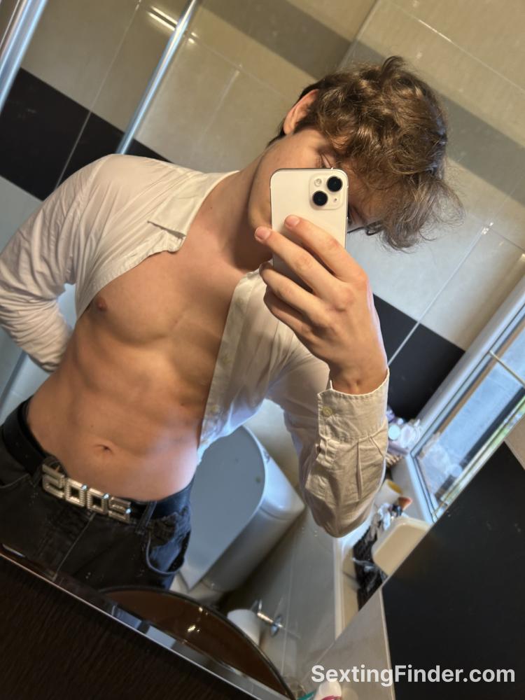 7ce69da0-3f1a-11f1-98f3-6fd6a4629eb7