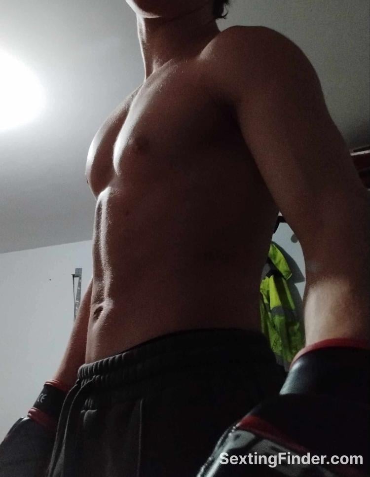 7eb160f0-3f1a-11f1-ba05-9997c5d36c10