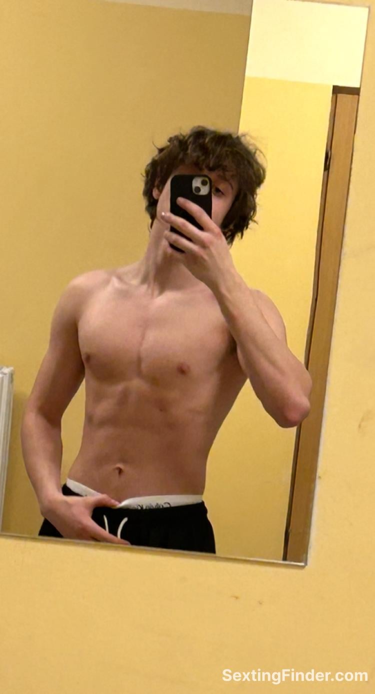 7f6a7f30-3f1a-11f1-a3c9-c7a11dbba234