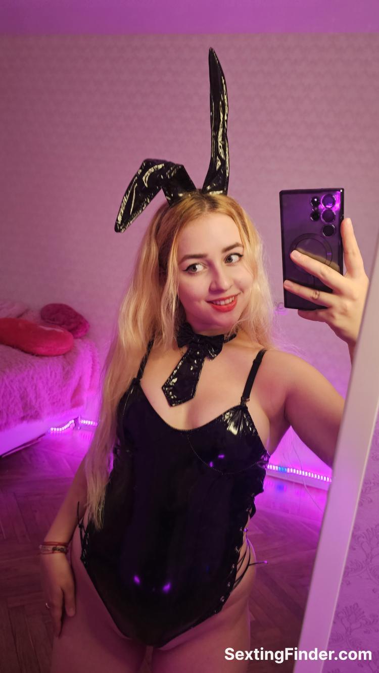 a2578480-3766-11f1-8897-63137d1d9296