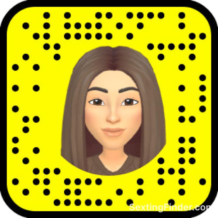 cad5b800-3841-11f1-b5f3-411e0a963192