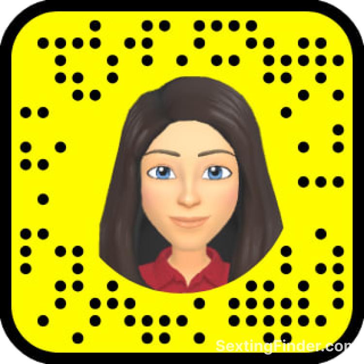 fbcf37b0-3841-11f1-b50d-7161cd5f7b42