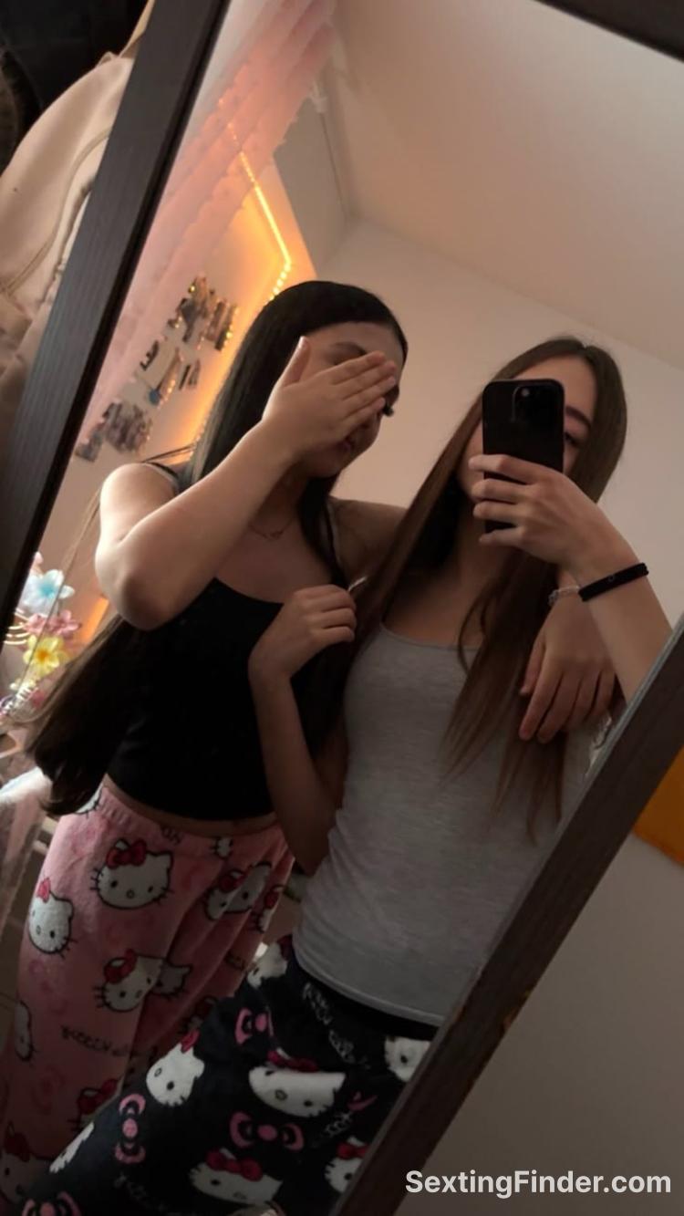 96ea8020-3769-11f1-9b7b-5fbe6ecc9378