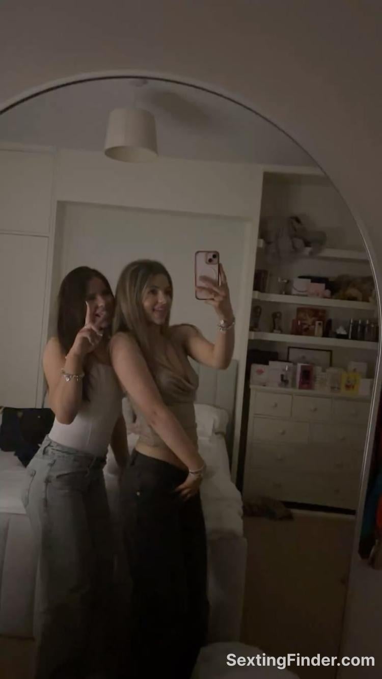 97efdbf0-3769-11f1-a271-636b1b85b58c