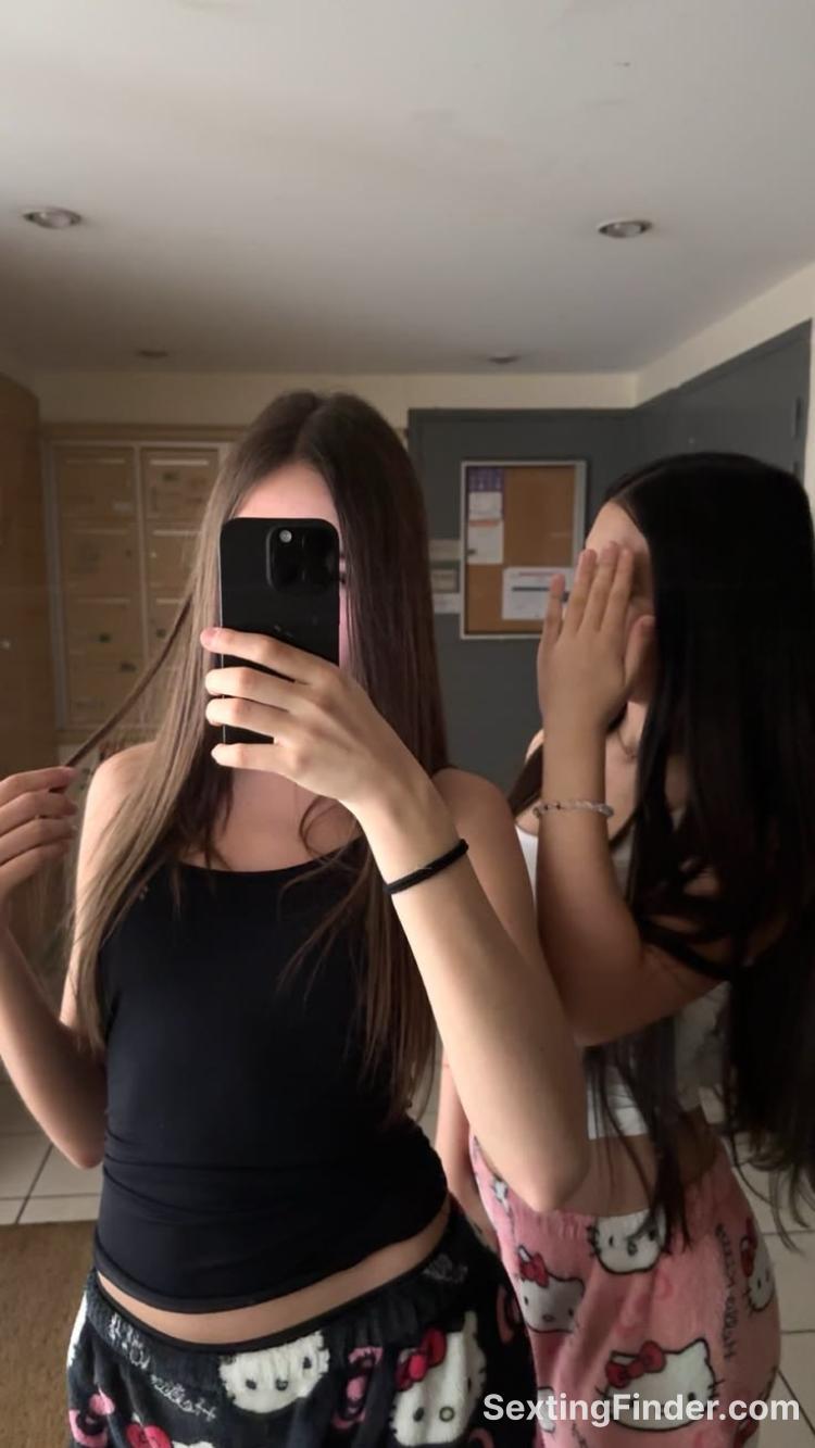 98a7ecd0-3769-11f1-8758-ed8870967453