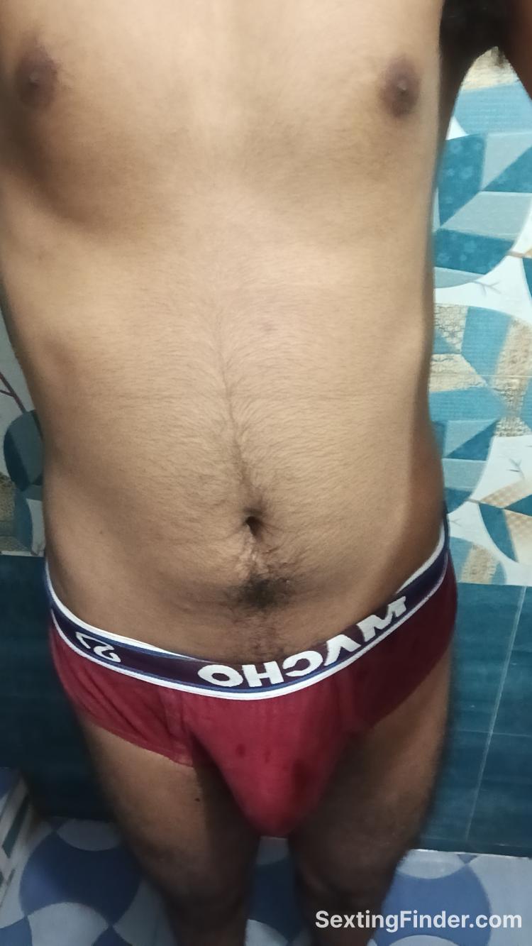 fd2c3e20-3769-11f1-95cd-c3c6d9c12e2f