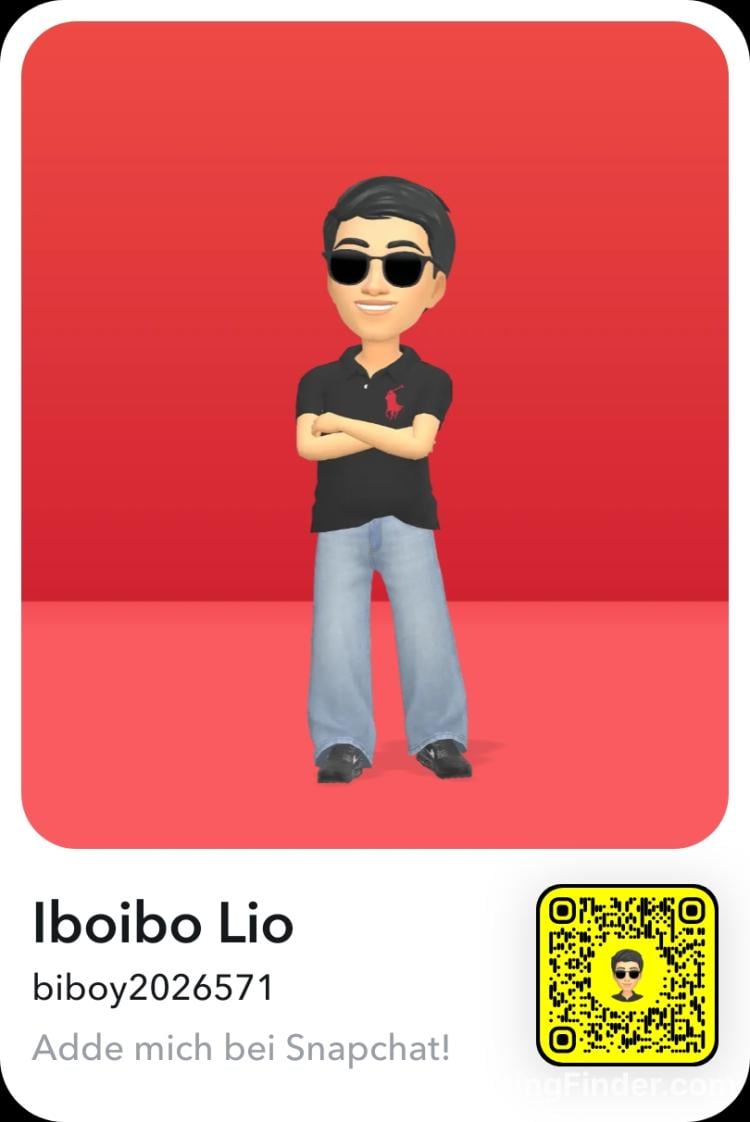 bcc937a0-377d-11f1-9df0-ebf19ced96a8